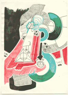 abstraction-p-2010